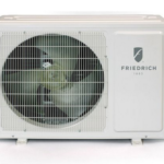 seer air conditioner