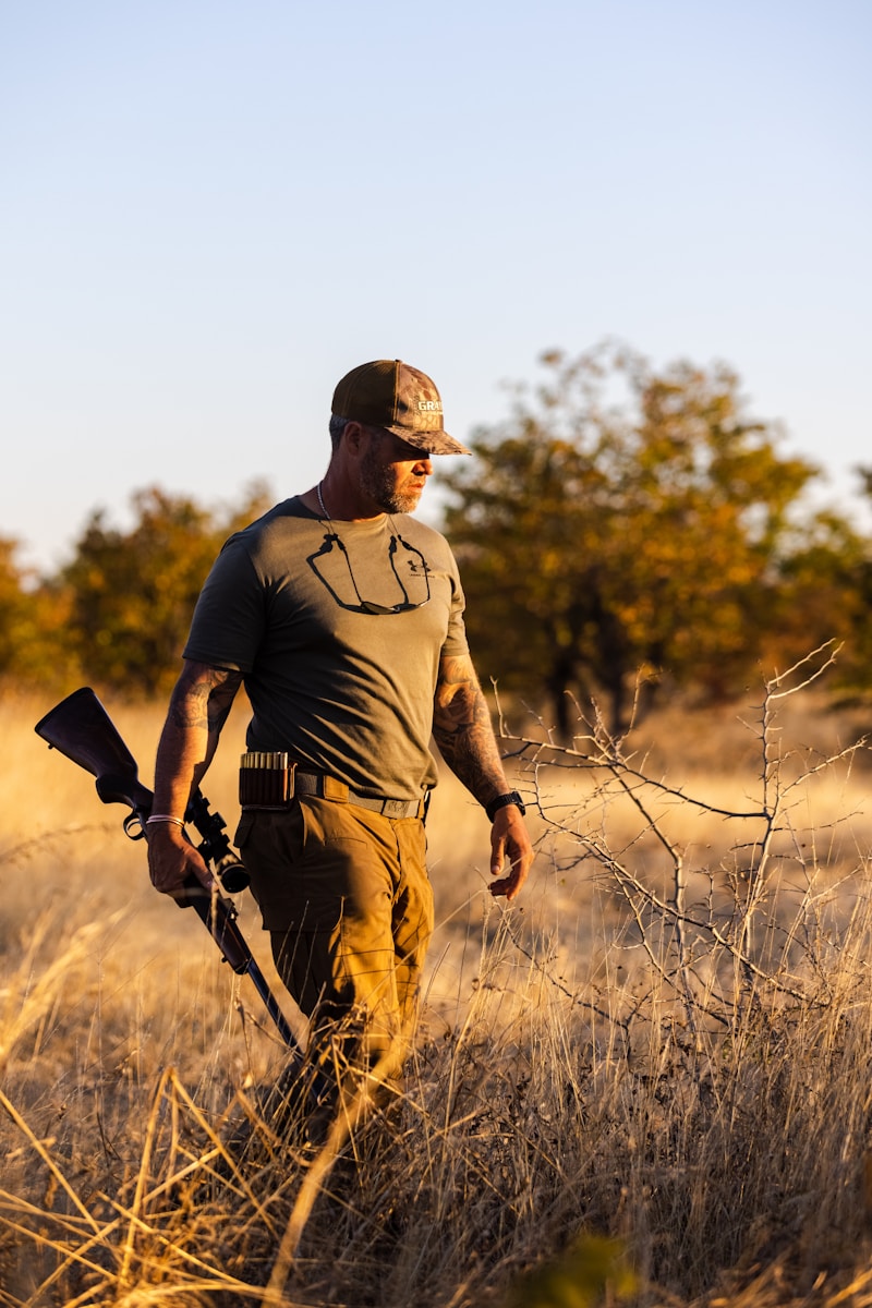 Sam R. Murphy Wma Murphy WMA, Alabama | Noah's Outdoors