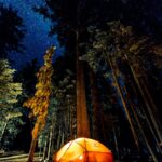 Top 10 Must-Have Camping Gear for 2025