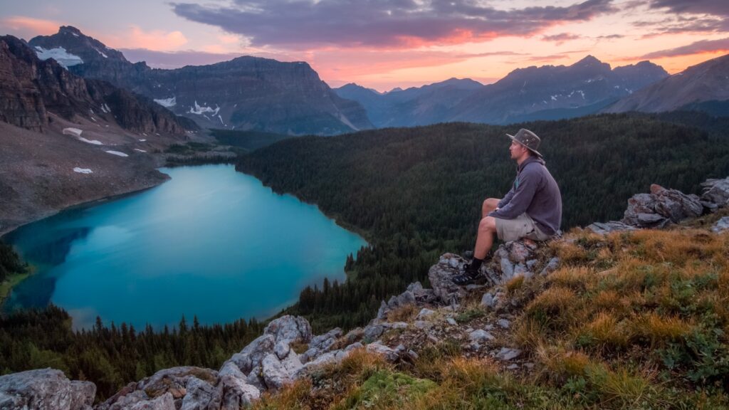 Top 10 Hiking Trails in the U.S. You Need to Try