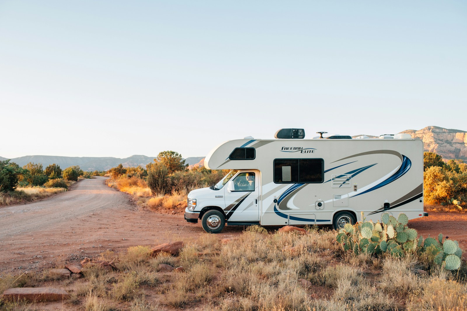 Outdoors RV, Decoded: How to Choose, Tow, and Thrive With a Mountain-Built Rig