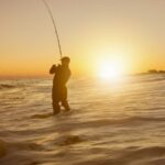 Is Today a Good Day to Go Fishing Near Me?