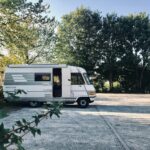 Does Camping World Allow Overnight Parking?