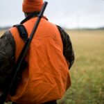 How to Start Hunting Deer: A Beginner’s Guide From Hunter Education to the First Harvest