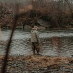 How to Get a Hunting License in New York: A Step-by-Step Guide