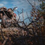 Where to Go Arrowhead Hunting Near Me Without Breaking the Law