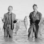 How Much Do You Tip a Fishing Guide? A Fair Guide for Freshwater and Saltwater Trips