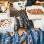 Where to Buy Bait for Fishing Near Me and How to Find the Right Local Shop
