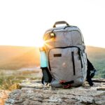 What Size Backpack for Camping? Pick the Right Liters for a Day, Weekend, or Long Trip