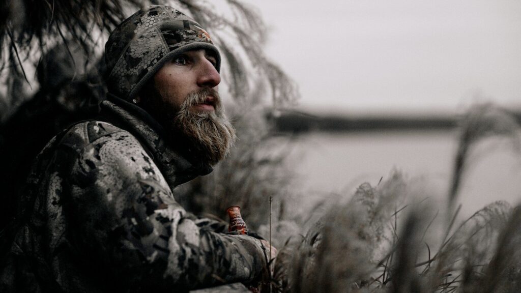 How to Layer for Cold Weather Hunting and Stay Warm Without Sweating