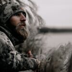 How to Layer for Cold Weather Hunting and Stay Warm Without Sweating