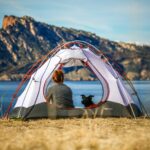 WiFi When Camping: How to Get Online Without Ruining the Point of the Trip