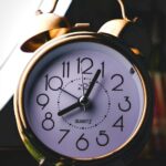What Time Does Camping World Close? How to Check Store, Parts, and Service Hours