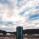 How Do Camping Toilets Work? A Plain Guide to Portable, Cassette, Flush, and Bag Systems