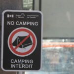 How to Find Free Camping Without Trespassing or Wrecking a Good Spot